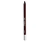 Urban Decay Nyx 24-7 Glide On Eye Pieštukas Corrupt 1 U