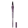 „Urban Decay 24-7 Ink Liner Ozone“ 1 vnt