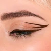 "Urban Decay 24-7 Ink Liner Whiskey" akių pieštukas