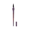 "Urban Decay 24-7 Ink Liner Whiskey" akių pieštukas