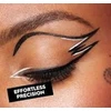 "Urban Decay 24-7 Ink Liner Zero" akių pieštukas 1 vnt