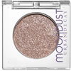 Urban Decay 24-7 Moondust Eyeshadow Space Cowboy 1 U