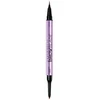 „Urban Decay Brow Blade“ antakių pieštukas „Dark Drapes“ 1 U