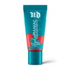 Urban Decay Hydromaniac Obsessed Liquid Blush, 15 ml