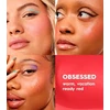 Urban Decay Hydromaniac Obsessed Liquid Blush, 15 ml