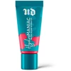 Urban Decay Hydromaniac Liquid Blush Drippin, 15 ml