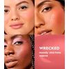 Urban Decay Hydromaniac Colorete Líquido Wrecked, 15 ml