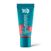 Urban Decay Hydromaniac Colorete Líquido Wrecked, 15 ml