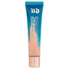 Urban Decay Stay Naked Hydromaniac Tinted Glow Hydrator Makeup