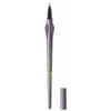akių pieštukas "Urban Decay 24-7 Ink Liner Binge" 1 vnt