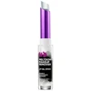 Urban Decay Meltdown makiažo valiklis Lip Oil Stick Vitamin E Pašalina vandeniui atsparų makiažą Lip Oil 1.78 g