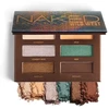 Urban Decay Wild West akių šešėlių paletė 8,5g