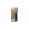 Urban Decay Naked Skin Liquid Foundation 03 Cn 28, 30 ml