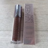 Urban Decay Naked Skin skystas makiažo pagrindas 12,5, 30 ml