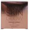 „Urban Decay Naked Skin Natural Anytime Kreminis Face SPF 50+“ kremas veidui, 13 g