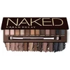 Urban Decay Naked Original Revival Paleta De Sombras Edición Limitada 1 U