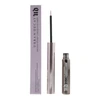 Urban Decay Razor Sharp Atsparus vandeniui Liquid Liquid Akių apvadas Intergalactic 2.3 ml
