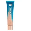 „Urban Decay Stay Naked Hydromaniac“ tonuotas drėkinamasis makiažas