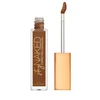 Urban Decay Stay Naked Liquid Maskuoklis 80WR Warm Raudona 10.2 g
