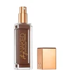 Urban Decay Stay Naked Weightless Kreminis Foundation 80WR Warm Raudona, 30 ml