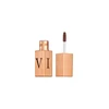 Urban Decay Vice Glossy Stain Liquid Lipstick Chemistry Overload 3.5 ml