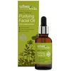 Valantis veido aliejus Purifying, Urban Veda, 30 ml