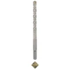Grąžtas Urbis betonam SDS Max 22x520mm Proline