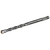 Grąžtas Urbis SDS+ Proline 10x450mm