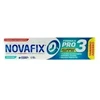 Urgo kremas Adhesive Pro 3 Freshness 70g Novafix