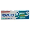 Urgo Novafix Pro3 Freshness 50g