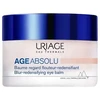 Contour Uriage AGE ABSOLU paakių balzamas, stangrinamasis ir matinį atspalvį suteikiantis, 15 ml