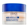 Uriage Age Absolu veido kaukė, 50 ml