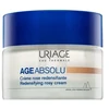 Uriage Age Absolu Redensifying Rosy Kreminis dieninis kremas nuo senėjimo 50ml