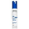Uriage Age Lift Revitalizing Night Smoothing Kreminis naktinis jauninamasis veido kremas, 40 ml