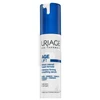"Uriage Age Lift" veido serumas 40ml