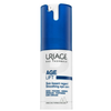 Uriage Age Lift Paakių kremas, 15 ml