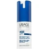 Uriage Age Lift Paakių kremas, 15 ml