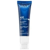 Uriage Age Lift Serum Filler Instant Filler Care 30 ml