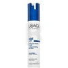 "Uriage Age Lift Cr" veido odą stangrinantis dieninis kremas 40ml