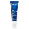 Uriage Akimirksniu senatvę pakeliantis užpildas (Instant Filler Care) 30 ml