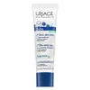 Uriage Bébé 1st Peri-Oral Care Day Kreminis vaikams, 30 ml