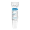 "Uriage Bariéderm Cica Lips Repairing Balm" atkuriamasis balzamas 15ml