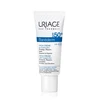Uriage Bariéderm Cica-Kreminis Kremas su Spf50+ 40ml