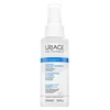 "Uriage Bariederm Cica-Purškiklis" Raminantis purškalas 100ml