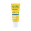 Uriage Bariésun Anti-Brown Spot Fluid veido priežiūros priemonė nuo saulės