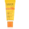 Uriage Bariésun Anti-Brown Spot Fluid veido priežiūros priemonė nuo saulės