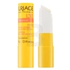 Uriage Bariésun Lip Stick SPF 30 apsauginis lūpų balzamas, 4 g