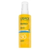 Uriage Bariésun Invisible Purškiklis SPF30 apsauginis purškiklis nuo saulės, 200 ml