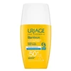 Uriage Bariesun Ultra-Light Fluid SPF 50+ apsauginis fluidas veidui, 30 ml