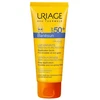 Uriage, Bariésun Baby Moisturizing Milk SPF50+, Hydrating & Protecting, Lotion, SPF50+, 100 ml